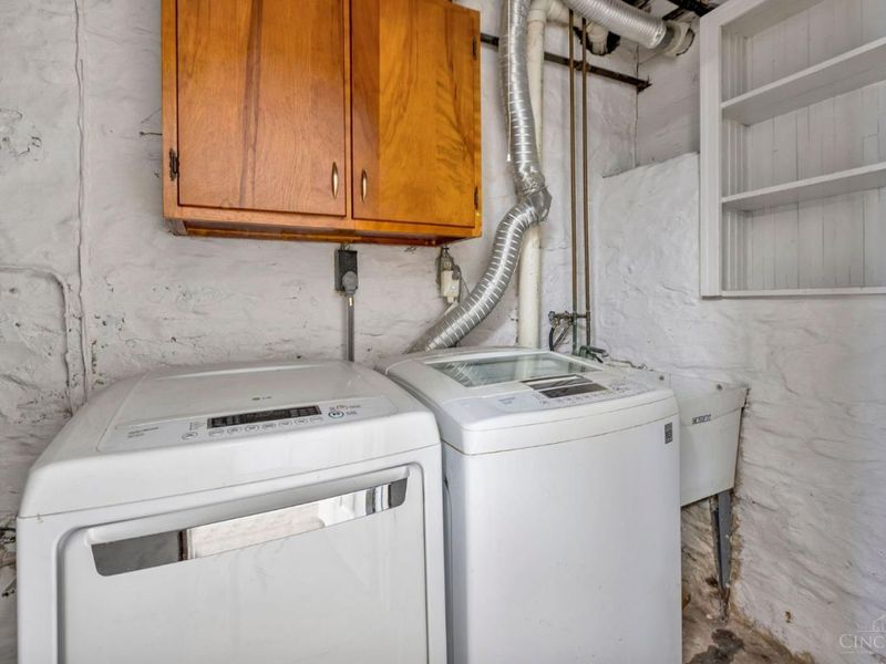 3640 Herschel, Cincinnati, OH 45208 Photo 24