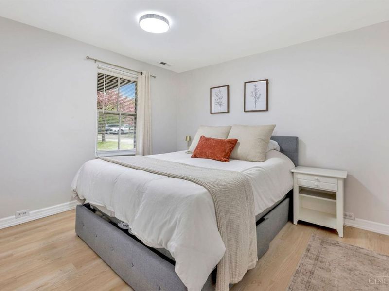 3640 Herschel, Cincinnati, OH 45208 Photo 25