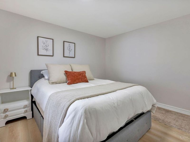 3640 Herschel, Cincinnati, OH 45208 Photo 26