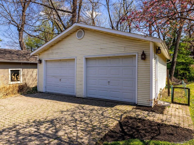 3640 Herschel, Cincinnati, OH 45208 Photo 28