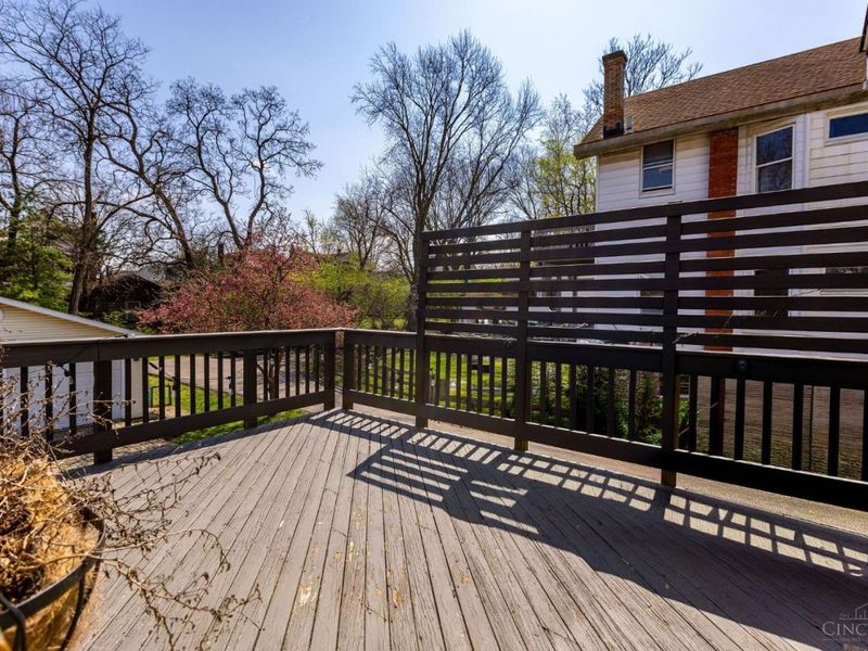 3640 Herschel, Cincinnati, OH 45208 Photo 7