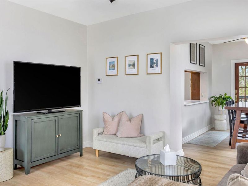 3640 Herschel, Cincinnati, OH 45208 Photo 8