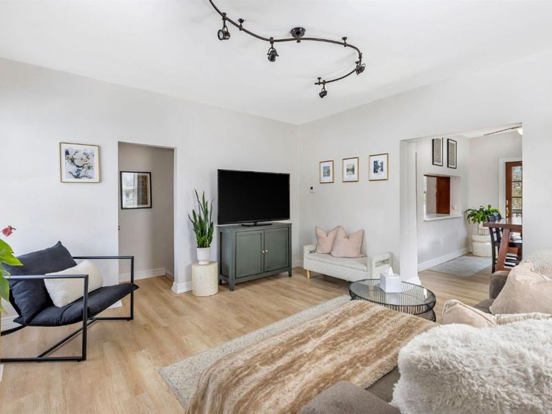 3640 Herschel, Cincinnati, OH 45208 Photo 9