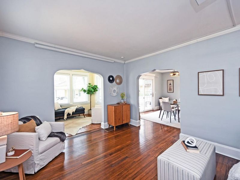 4147 Maple Drive, Cincinnati, OH 45209 Photo 10