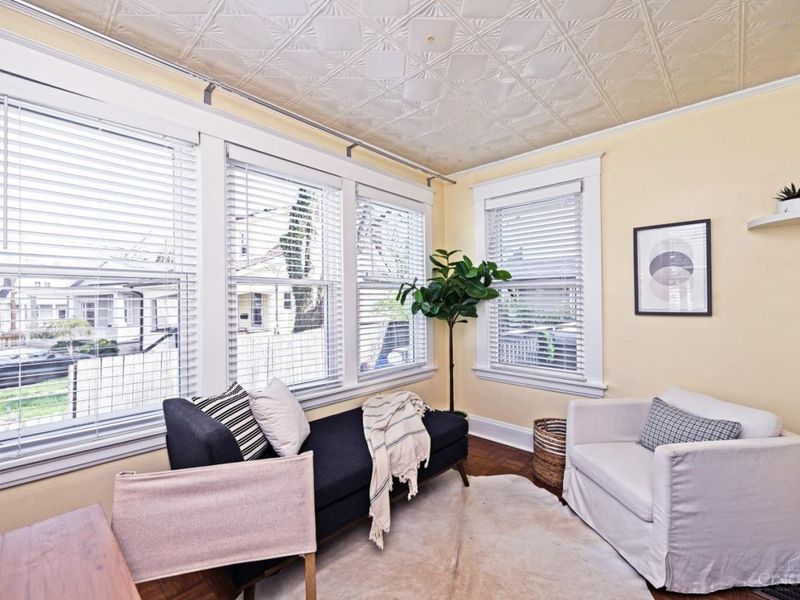 4147 Maple Drive, Cincinnati, OH 45209 Photo 11