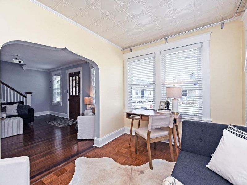 4147 Maple Drive, Cincinnati, OH 45209 Photo 13