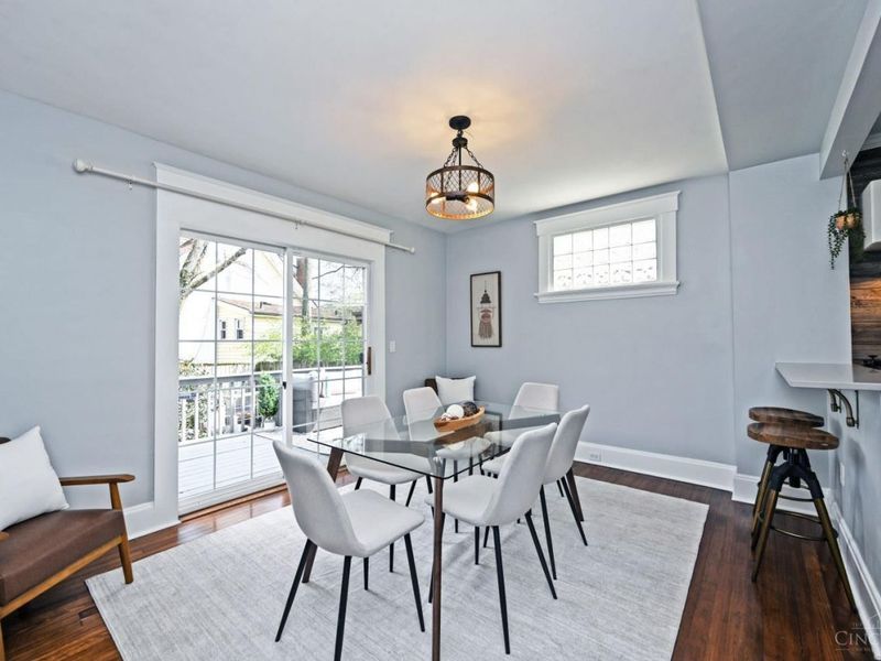 4147 Maple Drive, Cincinnati, OH 45209 Photo 14