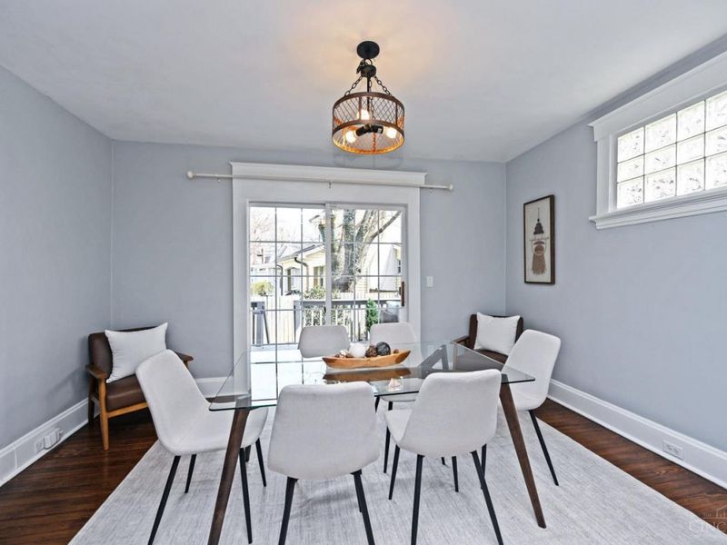 4147 Maple Drive, Cincinnati, OH 45209 Photo 15