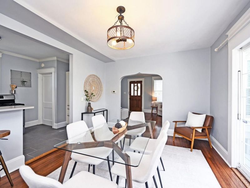 4147 Maple Drive, Cincinnati, OH 45209 Photo 16