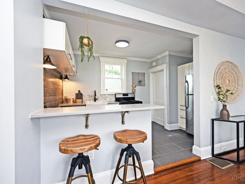 4147 Maple Drive, Cincinnati, OH 45209 Photo 17