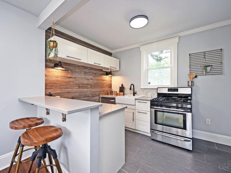 4147 Maple Drive, Cincinnati, OH 45209 Photo 18