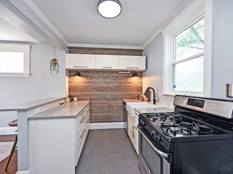 4147 Maple Drive, Cincinnati, OH 45209 Photo 19