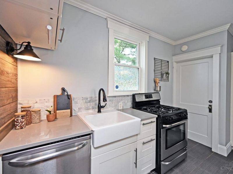 4147 Maple Drive, Cincinnati, OH 45209 Photo 20