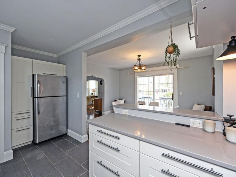 4147 Maple Drive, Cincinnati, OH 45209 Photo 21