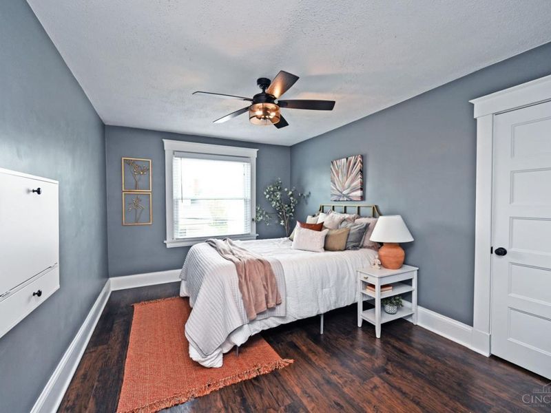 4147 Maple Drive, Cincinnati, OH 45209 Photo 22