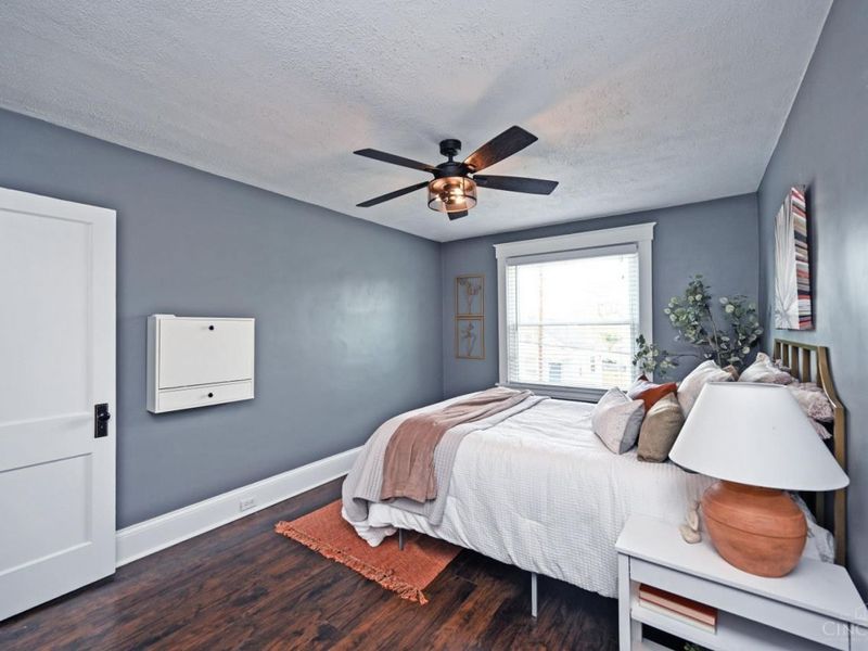 4147 Maple Drive, Cincinnati, OH 45209 Photo 23