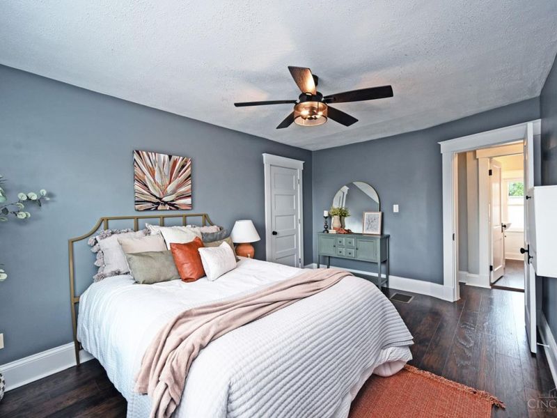 4147 Maple Drive, Cincinnati, OH 45209 Photo 24