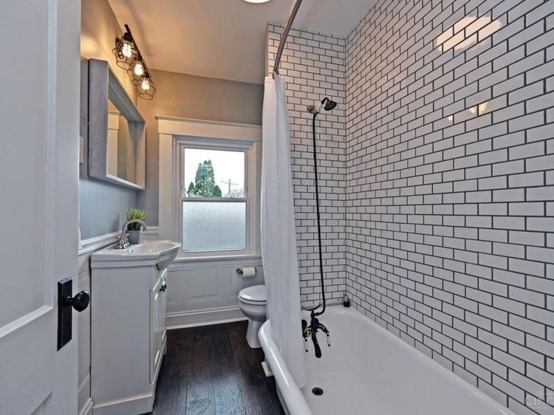 4147 Maple Drive, Cincinnati, OH 45209 Photo 25