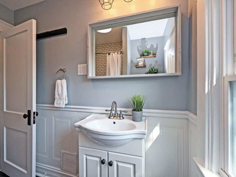 4147 Maple Drive, Cincinnati, OH 45209 Photo 26