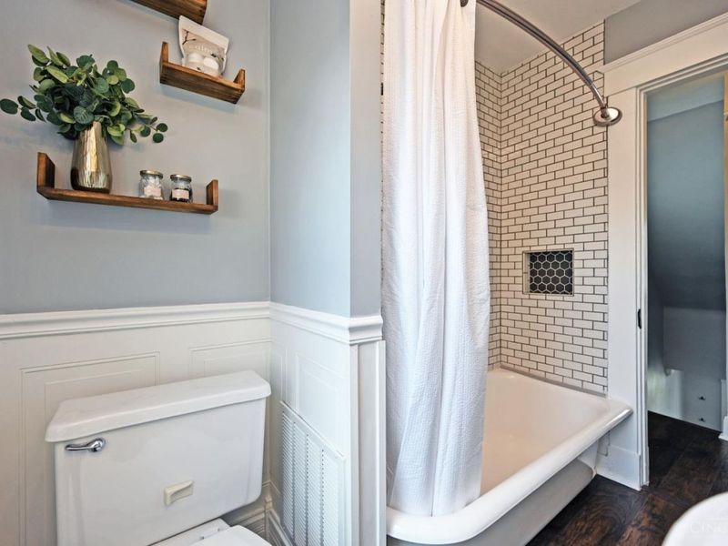 4147 Maple Drive, Cincinnati, OH 45209 Photo 27