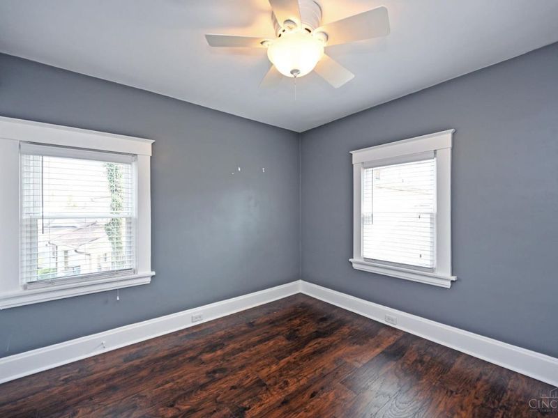 4147 Maple Drive, Cincinnati, OH 45209 Photo 28