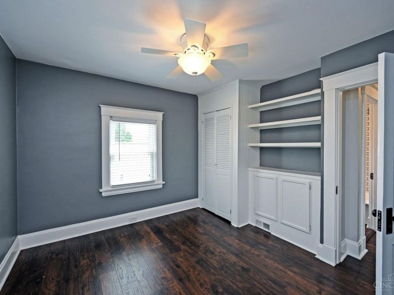 4147 Maple Drive, Cincinnati, OH 45209 Photo 29