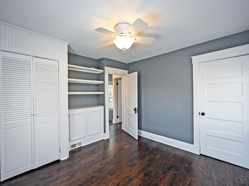 4147 Maple Drive, Cincinnati, OH 45209 Photo 30