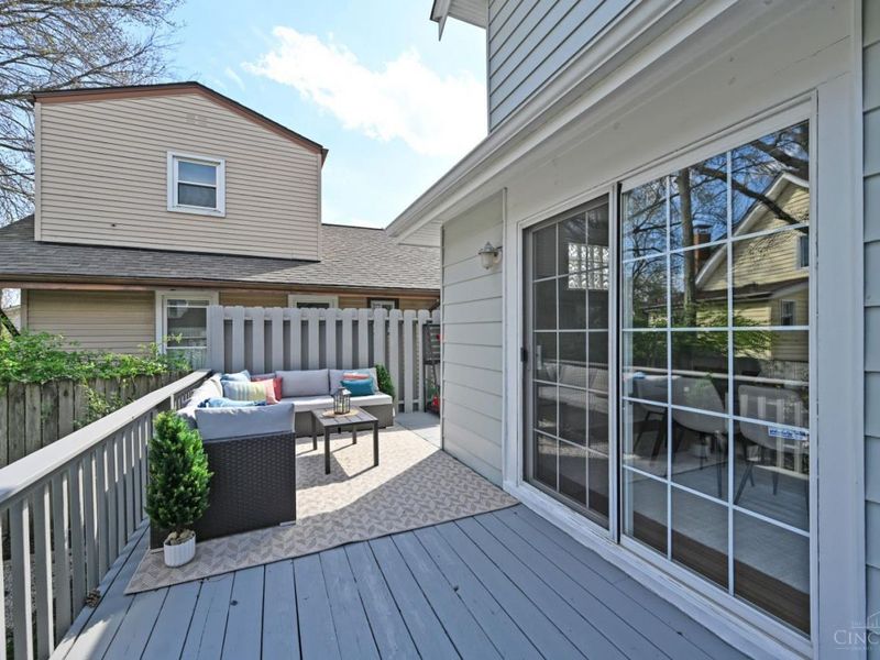 4147 Maple Drive, Cincinnati, OH 45209 Photo 32