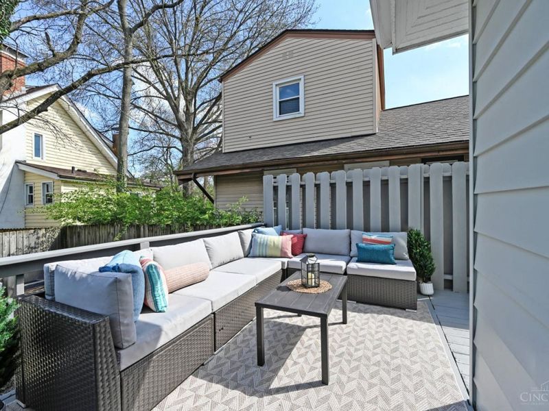 4147 Maple Drive, Cincinnati, OH 45209 Photo 33