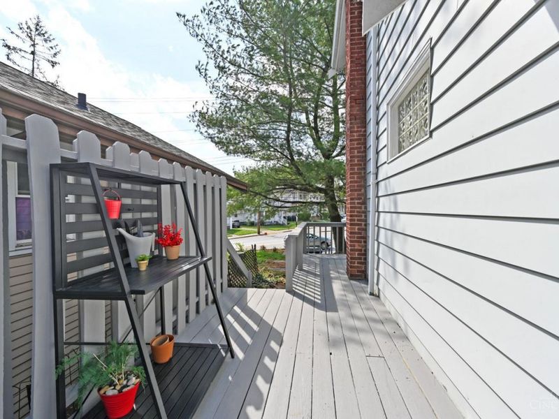 4147 Maple Drive, Cincinnati, OH 45209 Photo 34