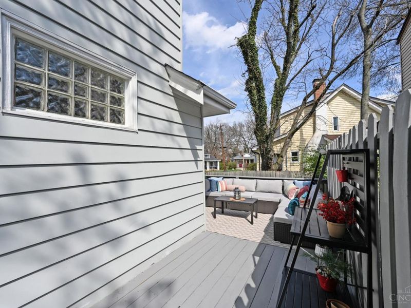 4147 Maple Drive, Cincinnati, OH 45209 Photo 35