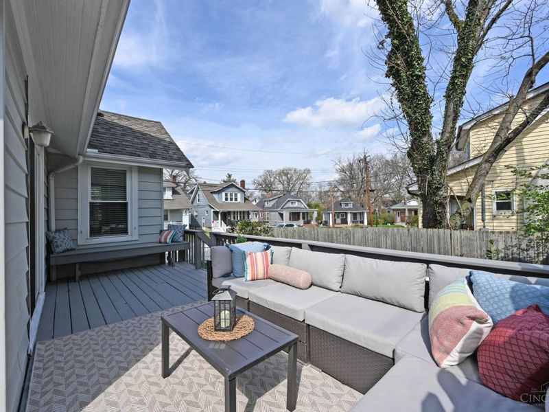 4147 Maple Drive, Cincinnati, OH 45209 Photo 36