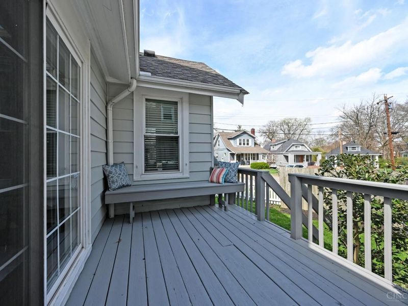 4147 Maple Drive, Cincinnati, OH 45209 Photo 37