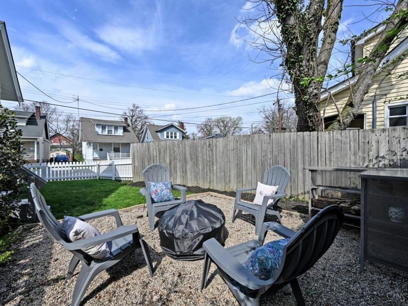 4147 Maple Drive, Cincinnati, OH 45209 Photo 39