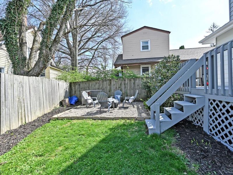 4147 Maple Drive, Cincinnati, OH 45209 Photo 41