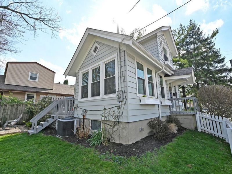 4147 Maple Drive, Cincinnati, OH 45209 Photo 42