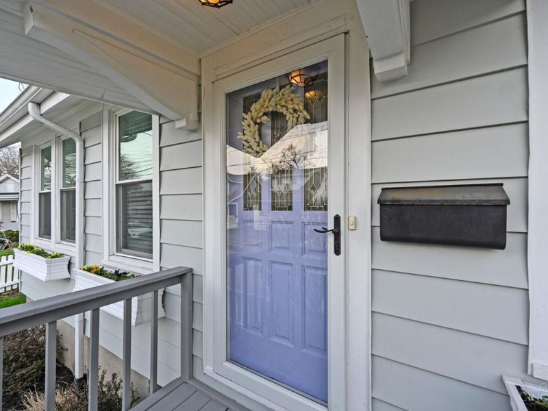 4147 Maple Drive, Cincinnati, OH 45209 Photo 5