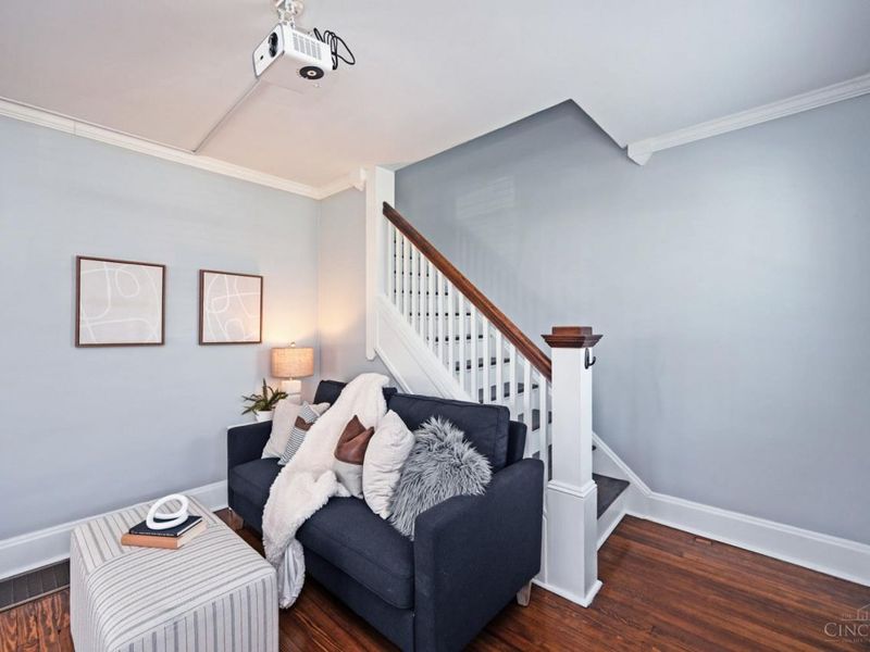 4147 Maple Drive, Cincinnati, OH 45209 Photo 8