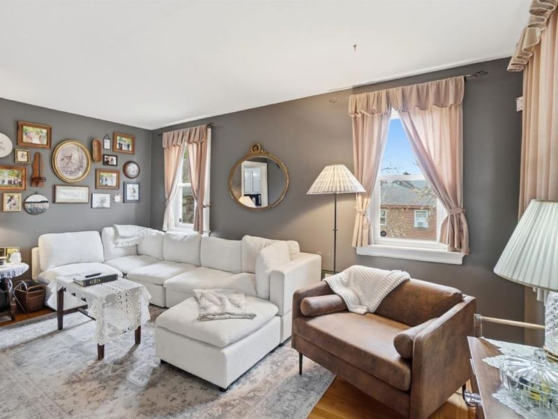 6523 Coleridge Avenue, Cincinnati, OH 45213 Photo 10