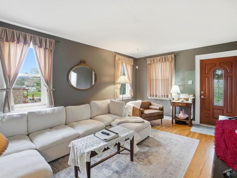 6523 Coleridge Avenue, Cincinnati, OH 45213 Photo 12