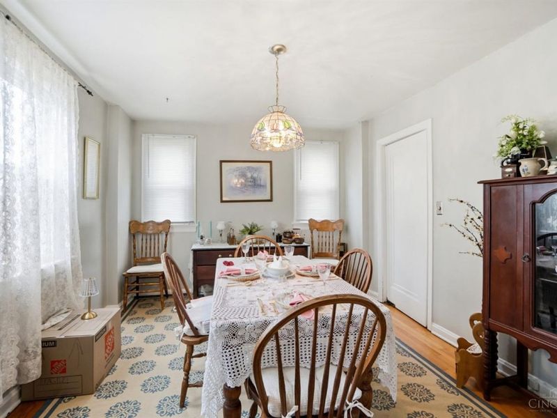 6523 Coleridge Avenue, Cincinnati, OH 45213 Photo 13