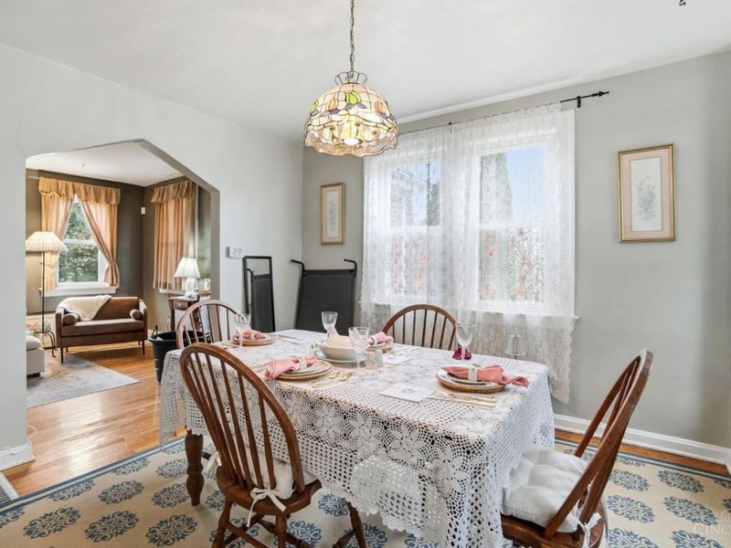 6523 Coleridge Avenue, Cincinnati, OH 45213 Photo 14