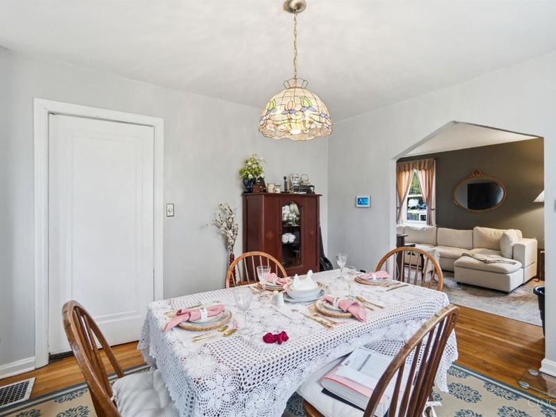 6523 Coleridge Avenue, Cincinnati, OH 45213 Photo 15