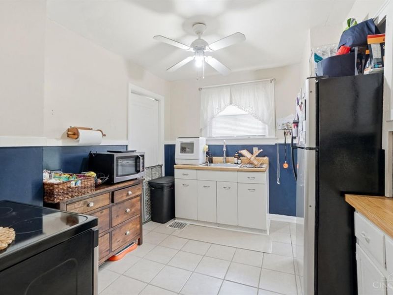 6523 Coleridge Avenue, Cincinnati, OH 45213 Photo 16