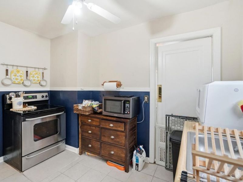 6523 Coleridge Avenue, Cincinnati, OH 45213 Photo 17