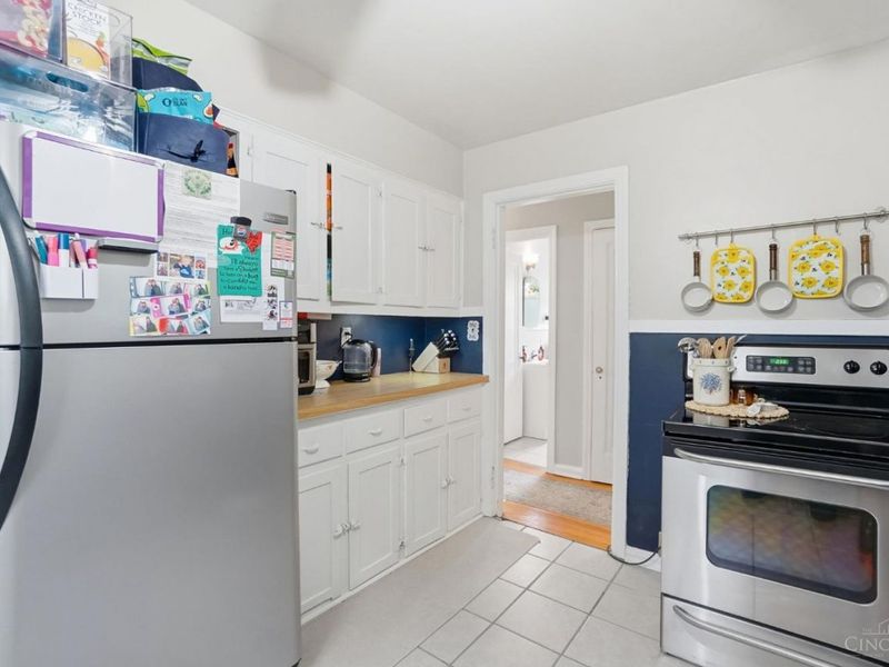 6523 Coleridge Avenue, Cincinnati, OH 45213 Photo 18