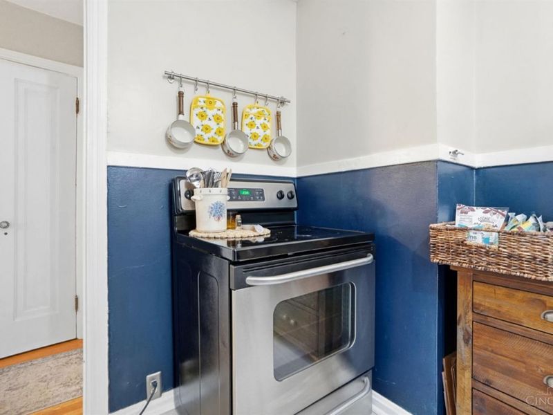 6523 Coleridge Avenue, Cincinnati, OH 45213 Photo 19