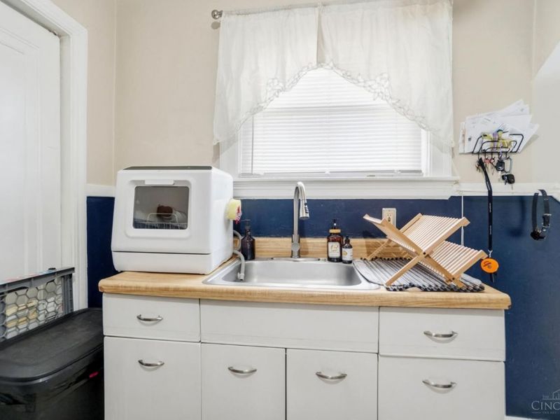 6523 Coleridge Avenue, Cincinnati, OH 45213 Photo 20