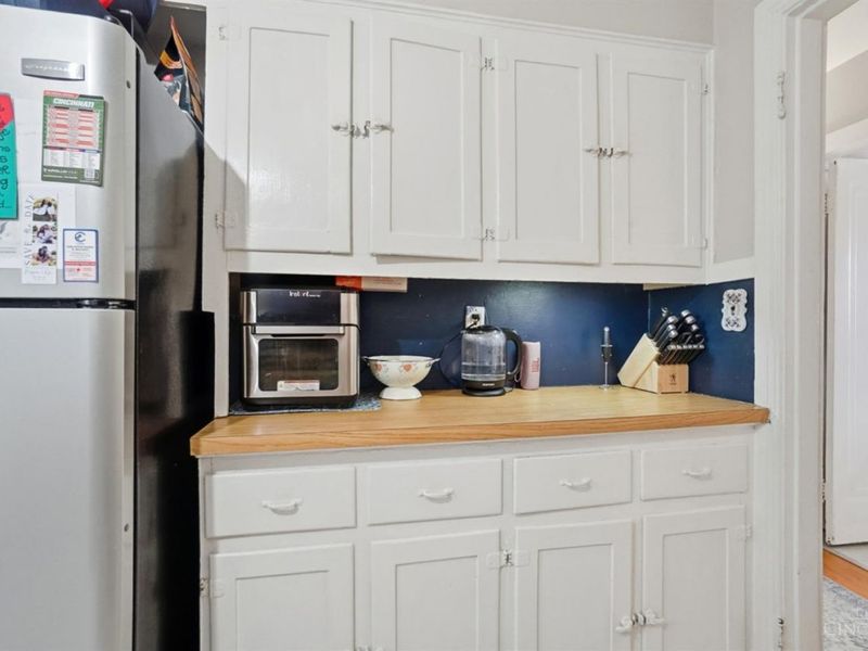 6523 Coleridge Avenue, Cincinnati, OH 45213 Photo 21