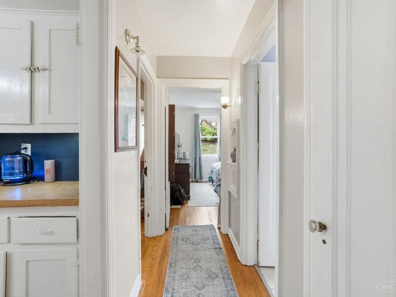 6523 Coleridge Avenue, Cincinnati, OH 45213 Photo 22